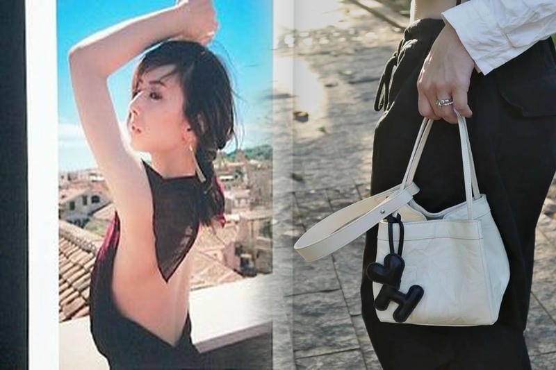 米ラグジュアリーリセール企業が人気ブランドランキングを発表