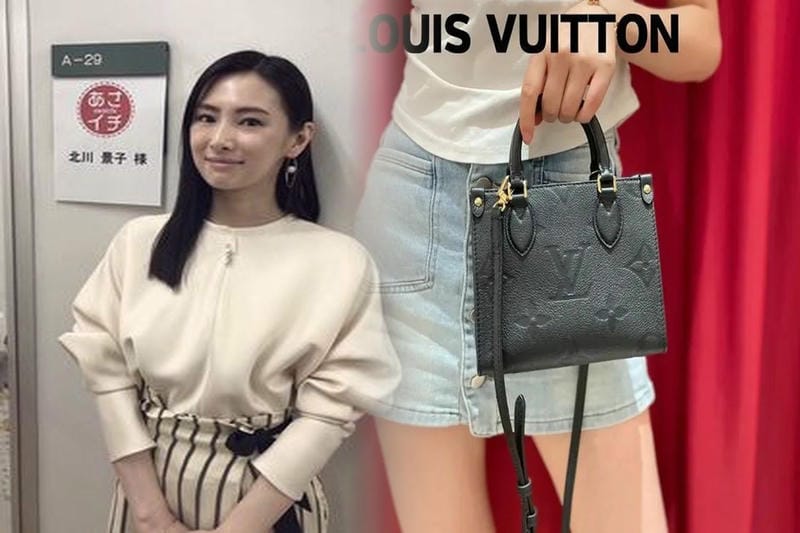 2019-20年秋冬ミラノ　アクセス数ランキング