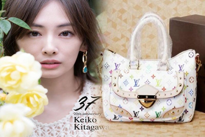 パロディーキングに直撃　こんなにパロって摘発されない理由は？