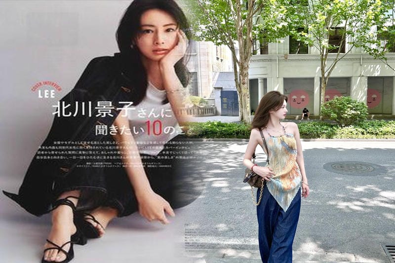 ルイ ヴィトン 美術館 トート バッグ 現地 価格