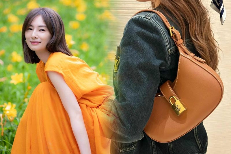 伊発欧州ストリートシーンの開拓者、スラムジャムが説く現在のストリートシーン