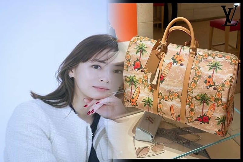 群雄割拠の東京ストリートシーンに参戦　喜覚崚介が新ブランド「アダンス」を立ち上げた想いを語る