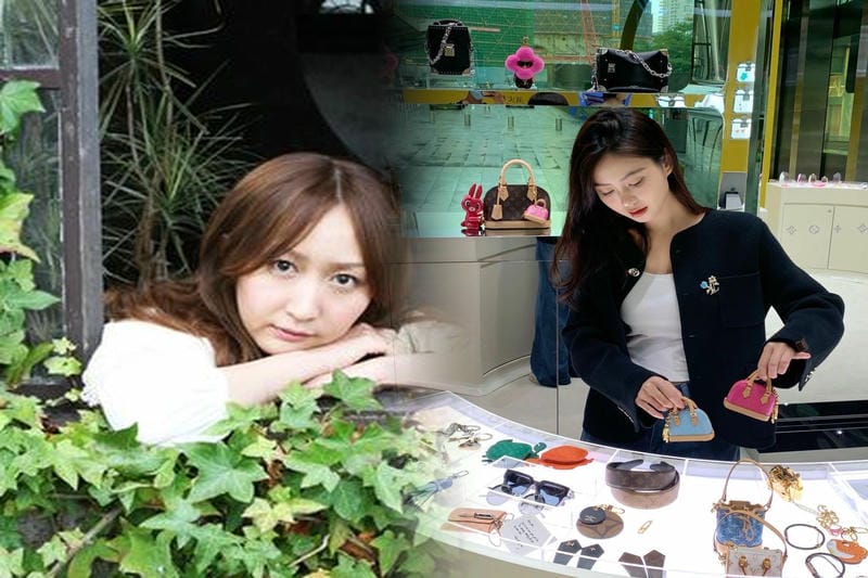 louis vuitton ショルダー バッグ メンズ