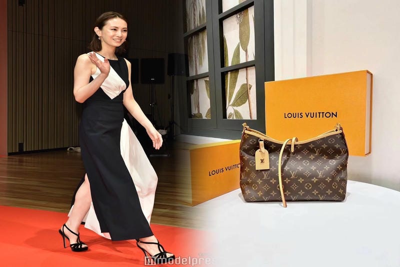 伊発欧州ストリートシーンの開拓者、スラムジャムが説く現在のストリートシーン