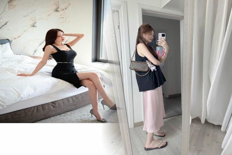 ルイ ヴィトン アクセサリー ポーチ ショルダー ストラップ