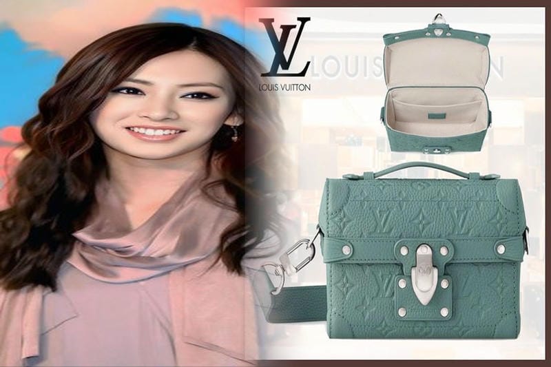 ハンドバッグ19春夏レディース、人気ブランドの新作レザーバッグやミニバッグ