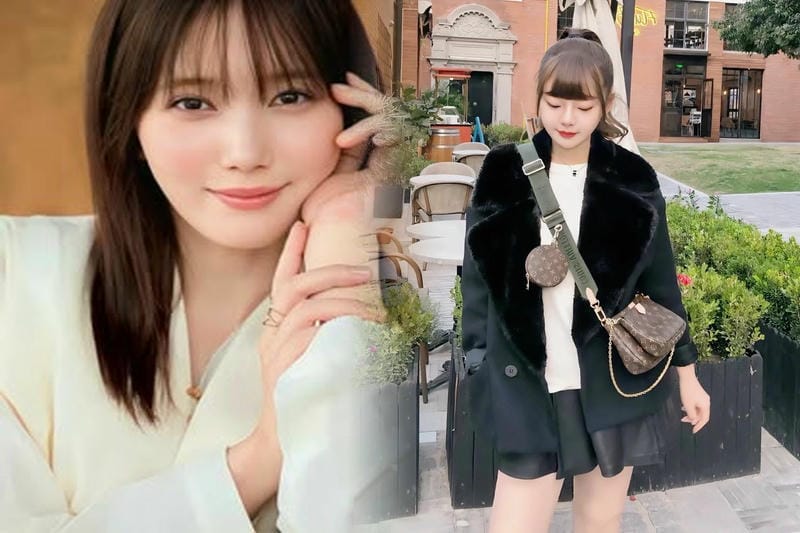 ルイ ヴィトン アパレル