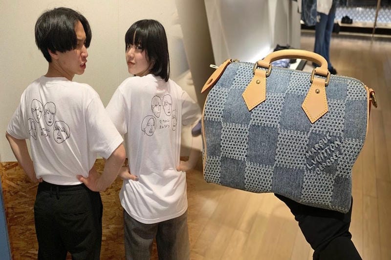 amazon ポシェット