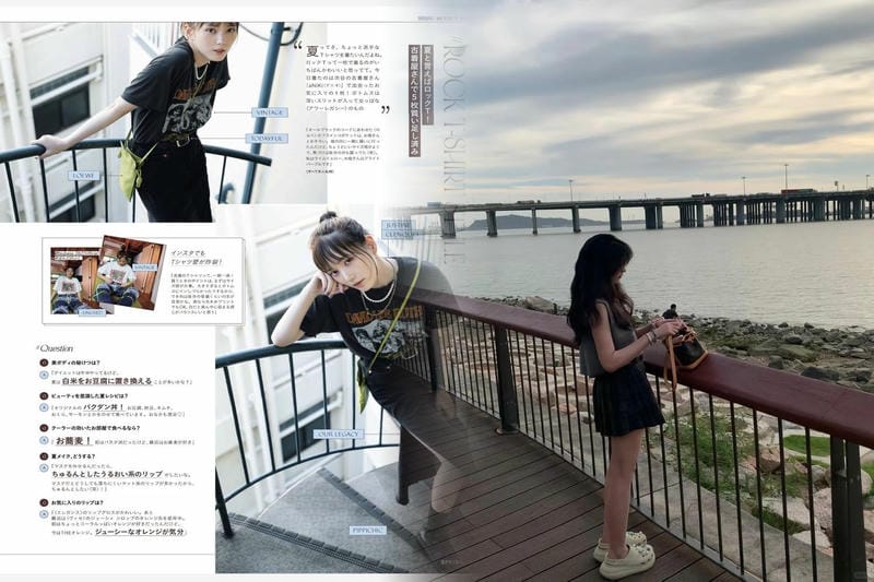 ヴィトン リメイク 料金