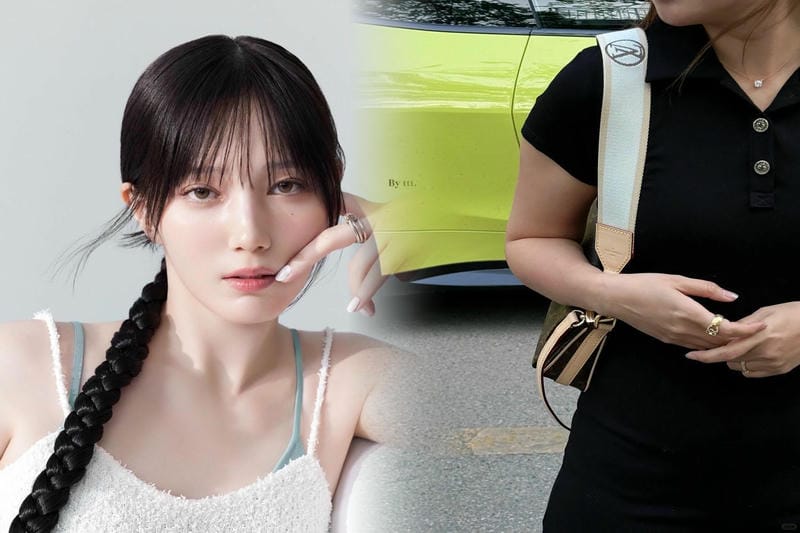 ポシェット 作り方 大人