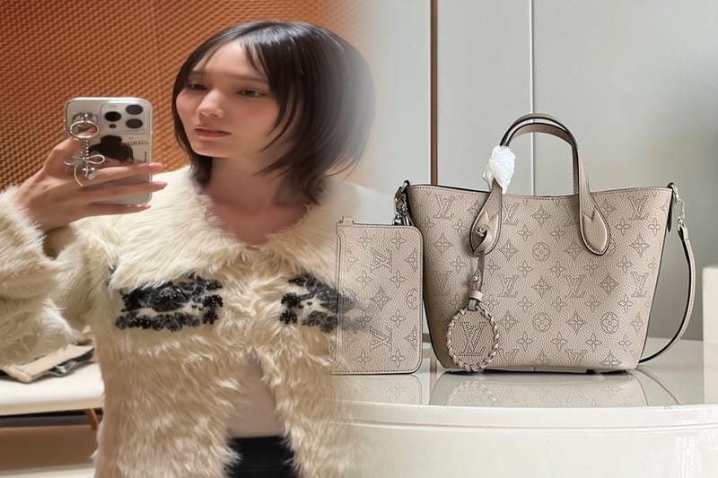 アルマンド 信号機 値段