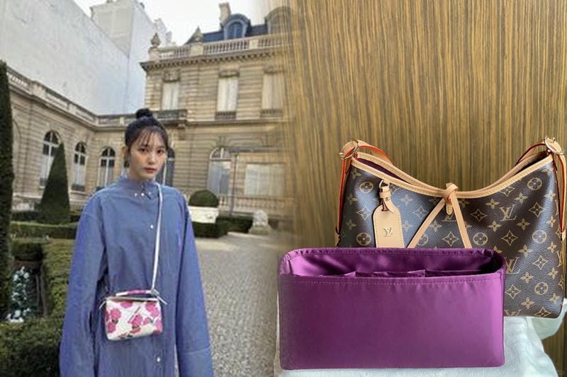 アルマーニ アウトレット