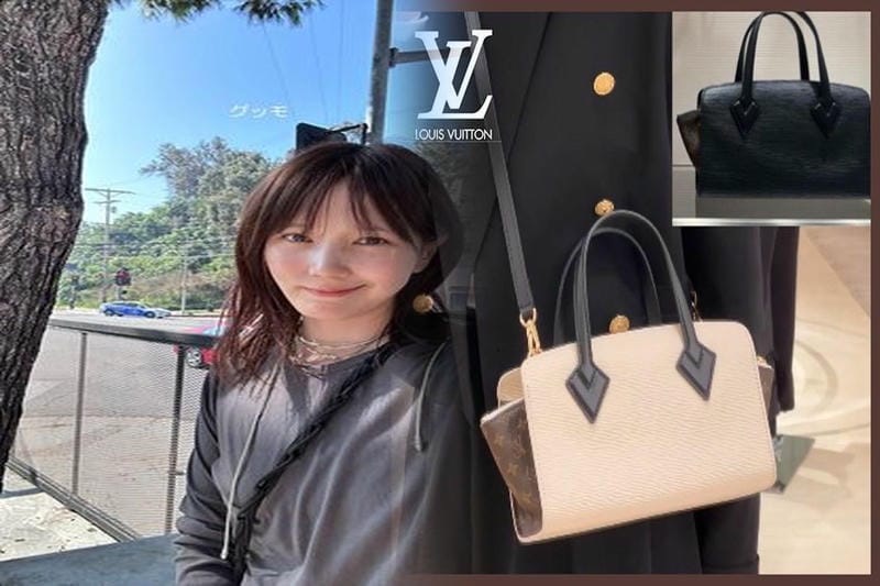 トランクス キャラクター