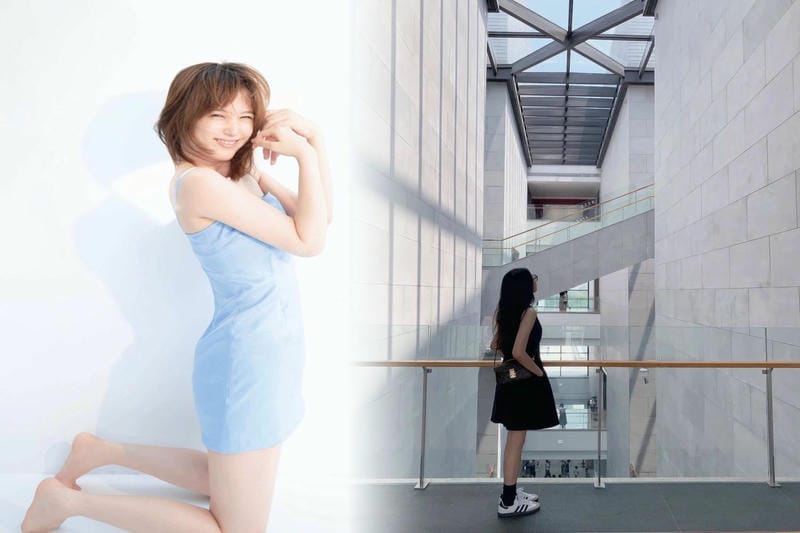 ルイヴィトンが高く売れる理由は何ですか？