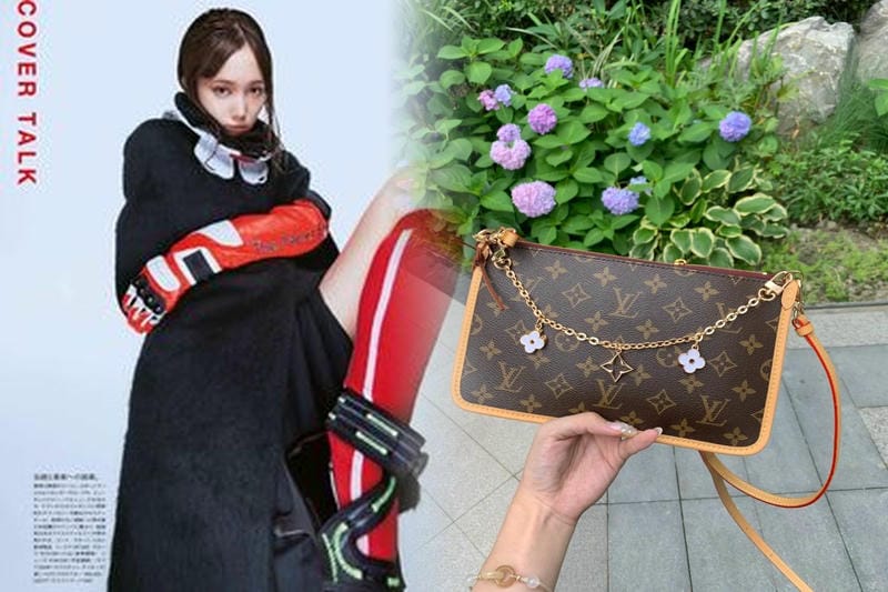 10万円以下のルイヴィトンバッグ特集