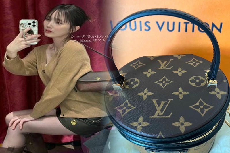 ルイヴィトンボストンバッグ値段