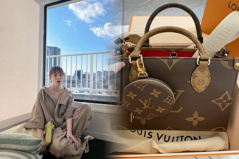 電話でのルイ・ヴィトン注文方法｜ステップと注意点