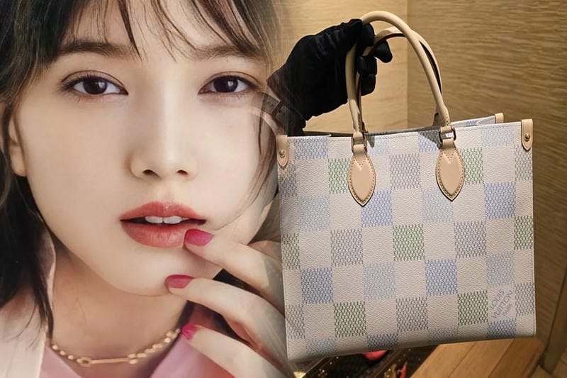 ルイヴィトンバッグメンズ