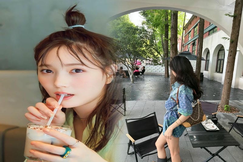 トランクス ポール スミス