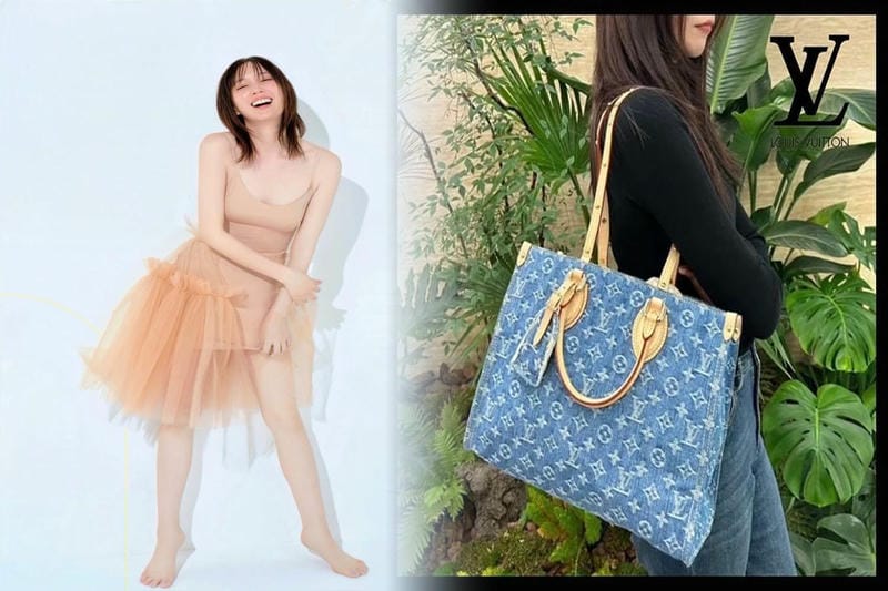 ポール スミス トランクス