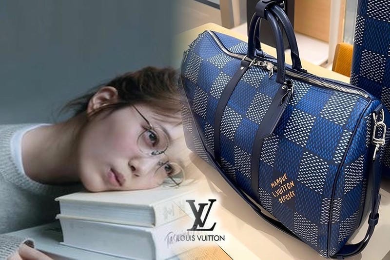 ルイ ヴィトン 売る なら