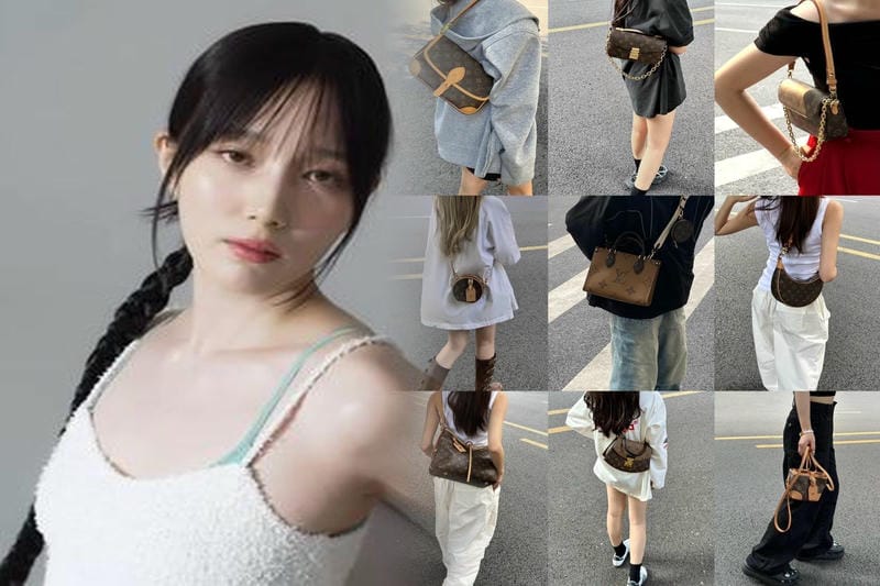 トランク ホテル 結婚 式