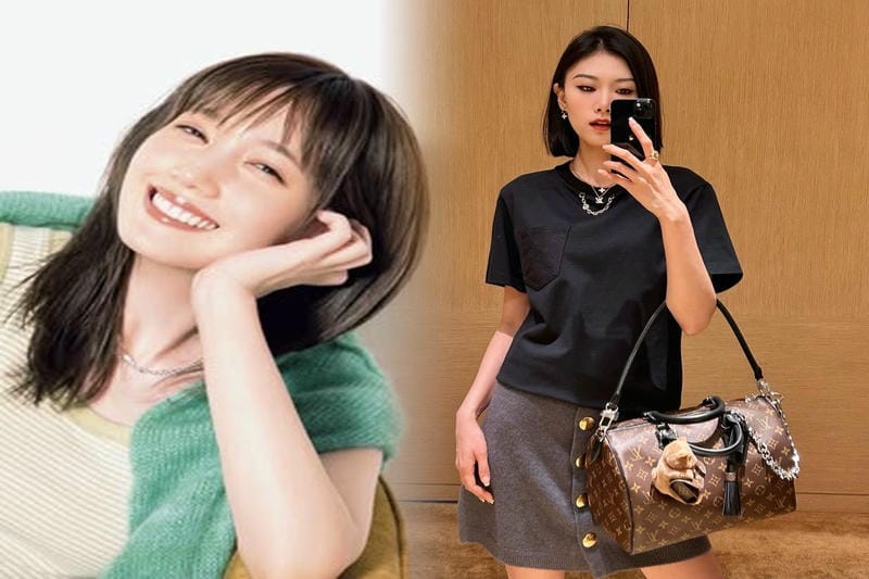 ルイ ヴィトン 名刺 入れ