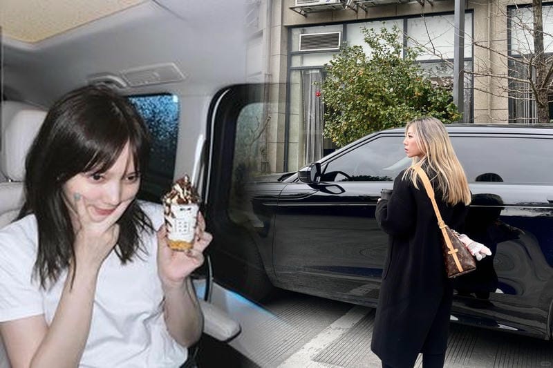 LOUIS VUITTONのバッグのサイズ感は？各モデルの大きさを比較