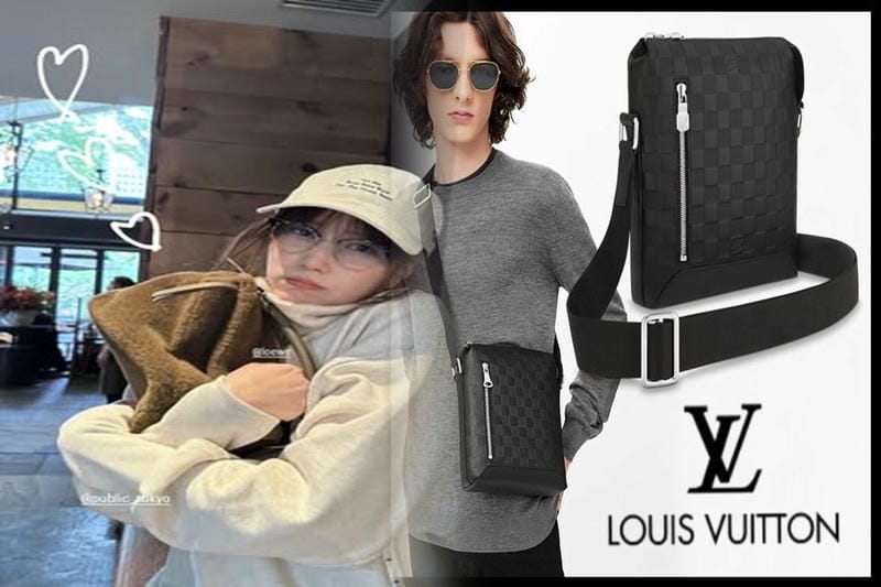 ルイ・ヴィトン「スピーディ」は何歳まで使える？年齢層を解説