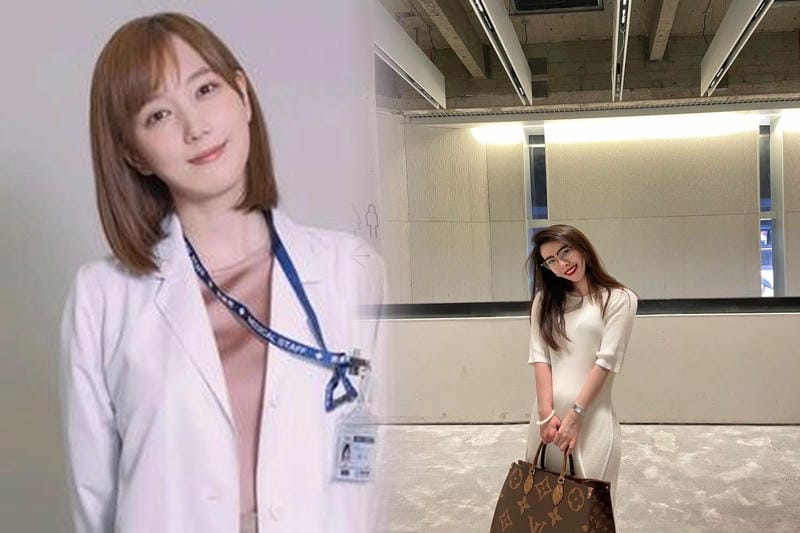 LOUIS VUITTONのカバンは何年持つ？寿命を延ばすコツ