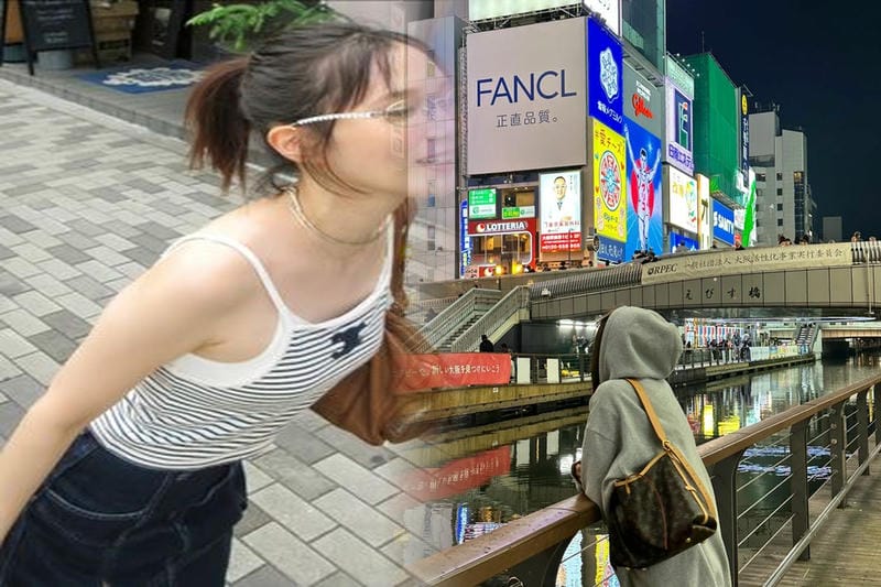 ヴィトン バッグ メンズ