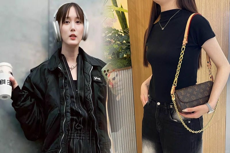 ルイヴィトン美術館トートバッグの現地価格と購入ポイント