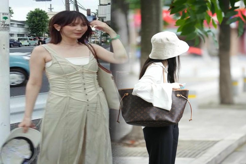 ルイ ヴィトン 花 柄 バッグ