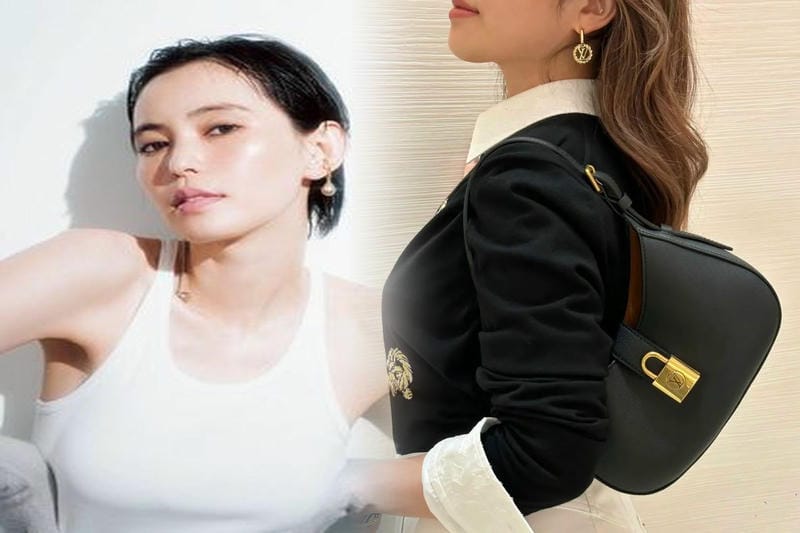 ルイ ヴィトン バッグ 2019