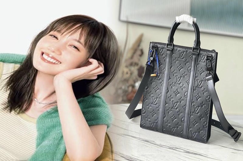 ルイ ヴィトン 2015 バッグ