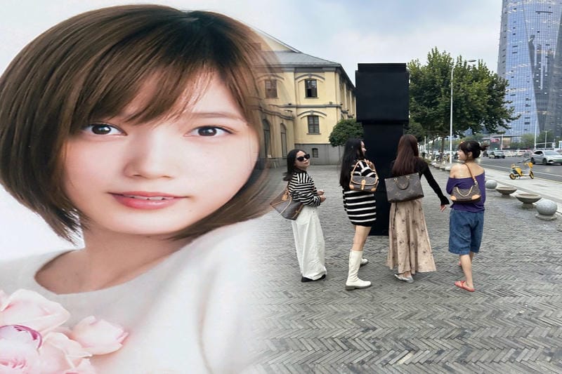 ルイ ヴィトン 2017 バッグ