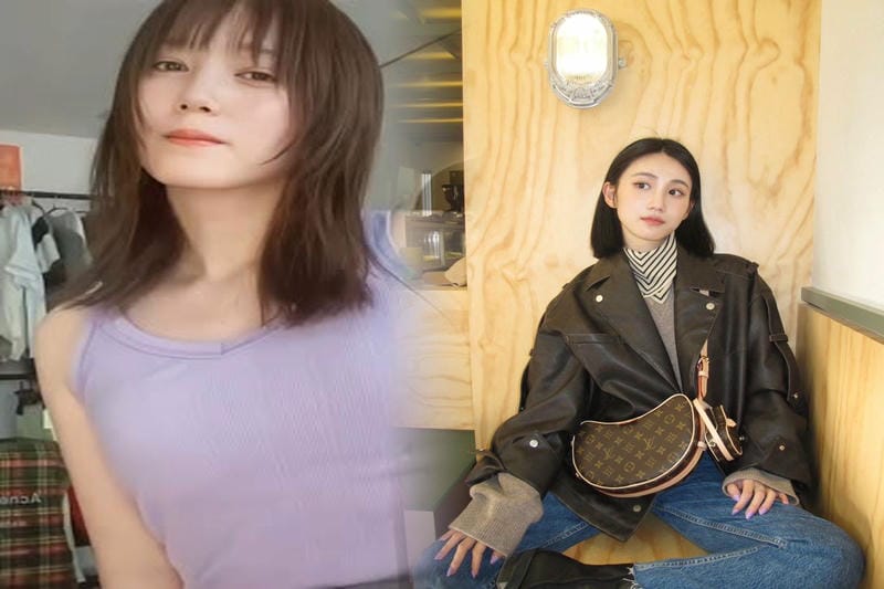 ヴィトン エピ セカンド バッグ