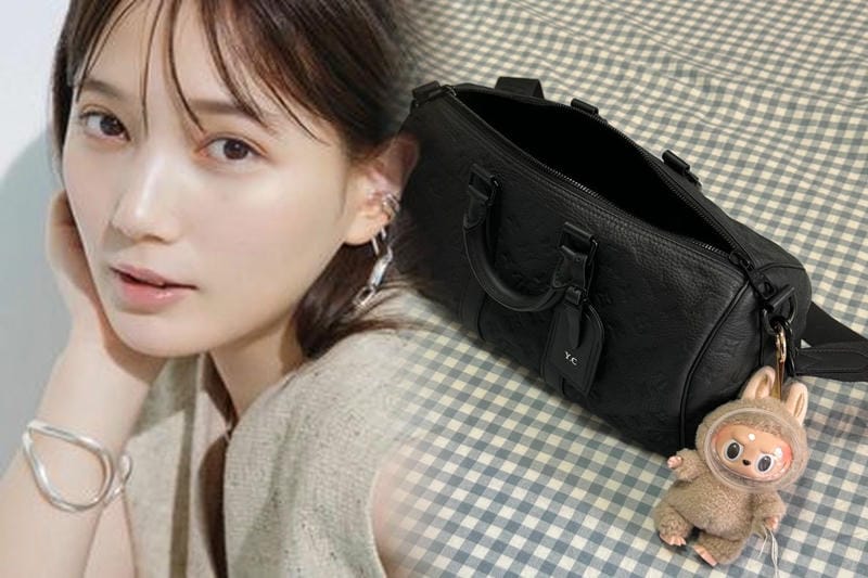 ブランド バッグ ルイ ヴィトン