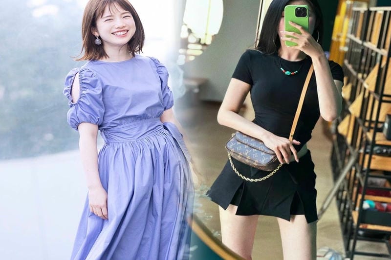 ルイ ヴィトン ボックス バッグ