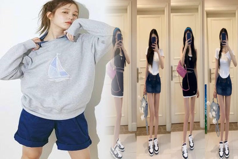 ヴィトン エピ ビジネス バッグ