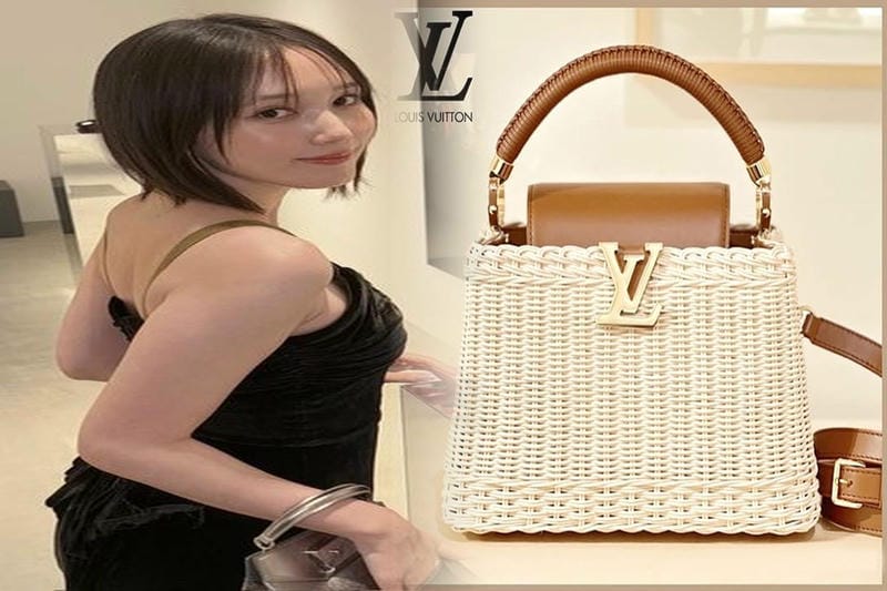 ヴィトン ボディ バック メンズ