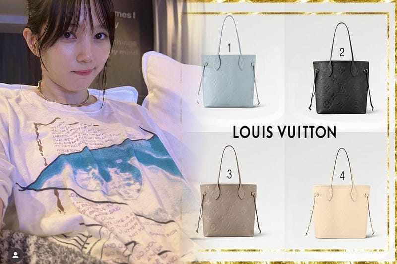 ヴィトン メンズ ボディ バッグ