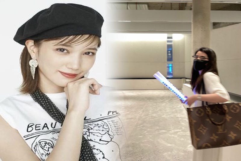 ビジネス バッグ ルイ ヴィトン