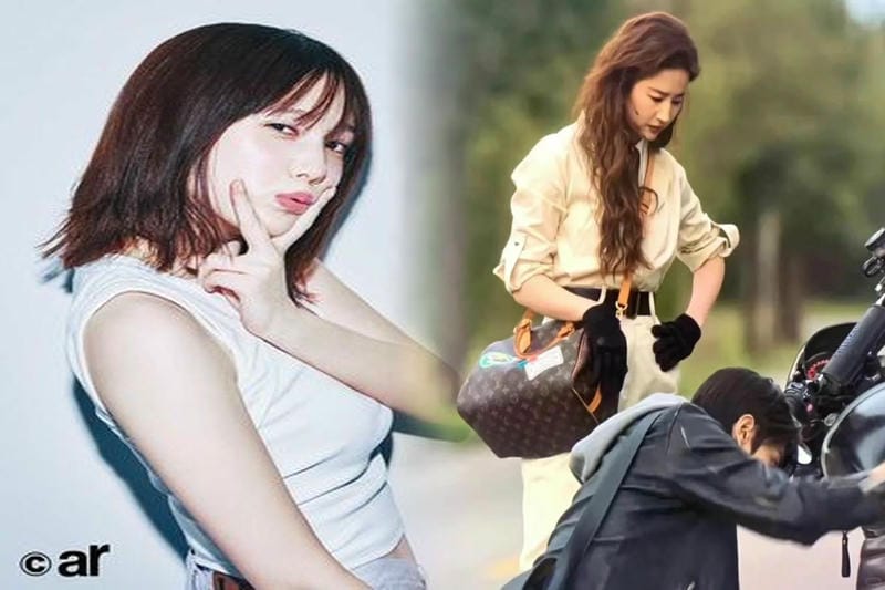 ルイ ヴィトン ウエスト バッグ