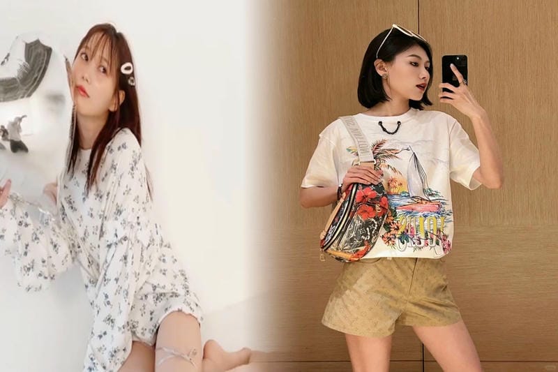 ヴィトン エピ ボストン バッグ