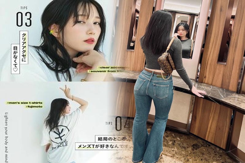 ルイ ヴィトン ビニール バッグ