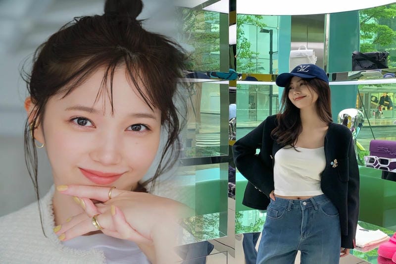 ルイ ヴィトン バッグ 10 万