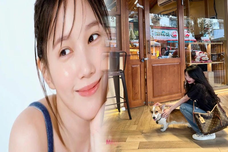 ルイ ヴィトン スカーフ バッグ