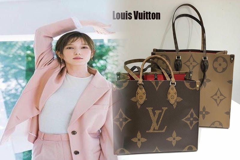 クラッチ バッグ ルイ ヴィトン