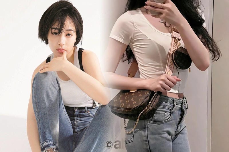 ルイ ヴィトン バッグ 修理 値段